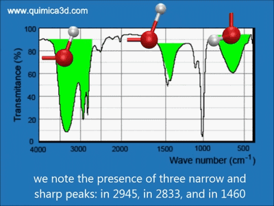 wx_fmt=gif&tp=webp&wxfrom=5&wx_lazy=1.jpg